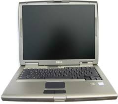 dell_latitude_d600